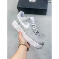 Nike Air Force 1 Shoes